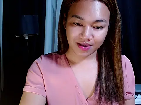 Suteishi cutie online show from March 2026 02:44:01 PM