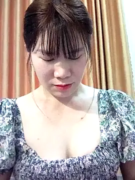 Bondgirl 9 online show from May 2026 07:49:02 AM