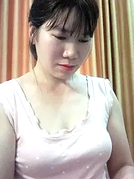 Bondgirl 9 online show from April 2026 07:57:02 AM