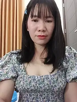 Bondgirl 9 online show from July 2026 07:31:01 PM
