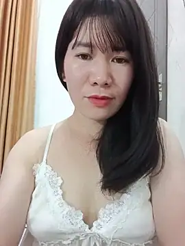 Bondgirl 9 online show from July 2026 04:11:02 PM