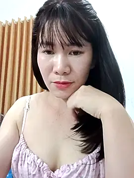 Bondgirl 9 online show from June 2026 06:47:02 PM