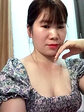 Bondgirl 9 online show from May 2026 03:42:01 PM