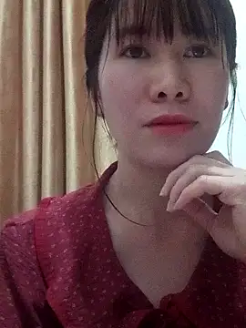 Snapshot of Bondgirl_9 chatting on March 2026 06:01:01 PM Bondgirl 9 online show from March 2026 06:01:01 PM