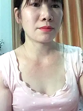 Bondgirl 9 online show from April 2026 08:16:01 AM