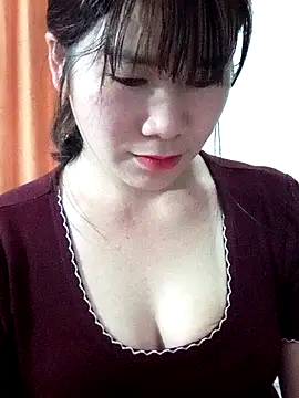 Bondgirl 9 online show from March 2026 07:10:01 AM