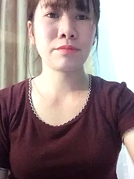 Bondgirl 9 online show from March 2026 05:27:02 PM