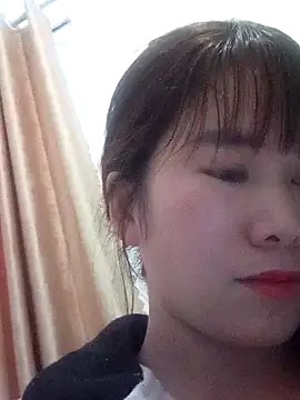 Snapshot of Bondgirl_9 chatting on March 2026 05:24:01 AM Bondgirl 9 online show from March 2026 05:24:01 AM