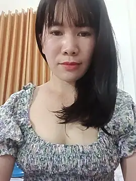 Bondgirl 9 online show from June 2026 11:32:02 AM