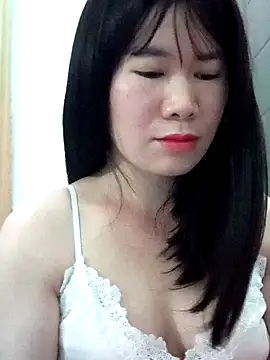 Bondgirl 9 online show from June 2026 05:10:02 PM