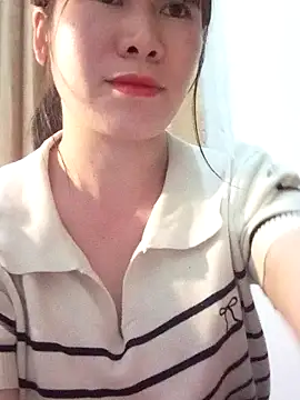 Bondgirl 9 online show from March 2026 03:23:01 PM