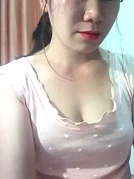 Bondgirl 9 online show from March 2026 08:04:01 AM