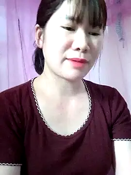 Bondgirl 9 online show from May 2026 08:07:01 AM