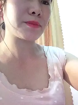 Bondgirl 9 online show from March 2026 05:52:02 AM