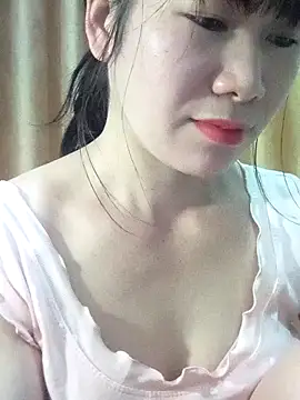 Bondgirl 9 online show from March 2026 10:41:01 PM