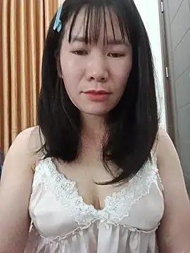 Bondgirl 9 online show from July 2026 08:16:01 PM