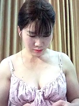 Bondgirl 9 online show from May 2026 03:58:02 PM
