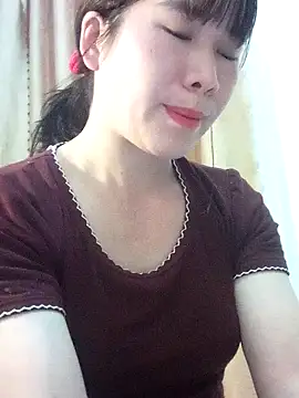 Bondgirl 9 online show from March 2026 07:10:02 AM