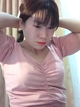 Bondgirl 9 online show from March 2026 09:16:02 PM
