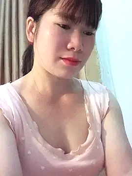 Bondgirl 9 online show from March 2026 09:14:01 PM