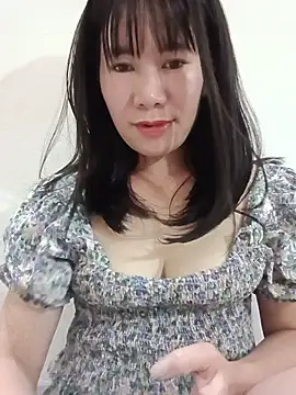 Bondgirl 9 online show from August 2026 08:07:02 PM