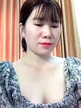 Bondgirl 9 online show from May 2026 05:16:02 AM