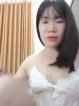 Bondgirl 9 online show from June 2026 08:19:01 PM