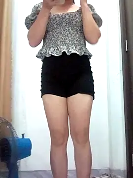 Bondgirl 9 online show from June 2026 05:28:01 PM