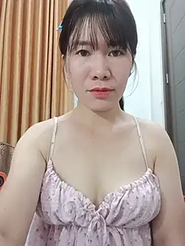 Bondgirl 9 online show from July 2026 11:17:01 AM