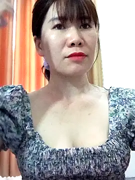 Bondgirl 9 online show from May 2026 05:56:02 AM