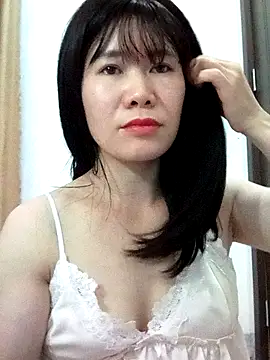 Bondgirl 9 online show from June 2026 07:08:01 PM