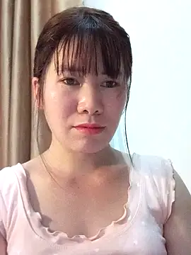 Bondgirl 9 online show from March 2026 03:52:02 PM