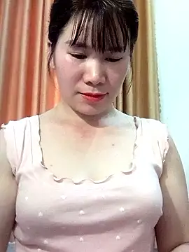 Bondgirl 9 online show from May 2026 06:34:02 AM