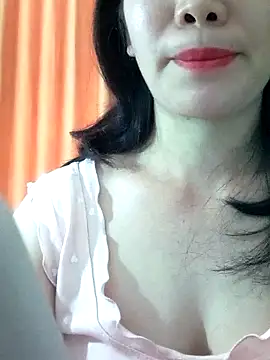 Bondgirl 9 online show from April 2026 05:09:01 AM