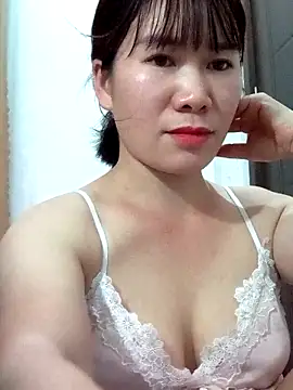 Bondgirl 9 online show from June 2026 04:07:01 PM
