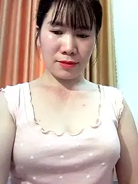 Bondgirl 9 online show from May 2026 06:23:03 AM