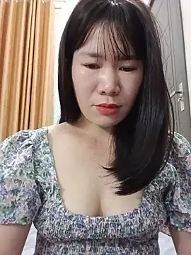 Bondgirl 9 online show from June 2026 06:58:01 PM