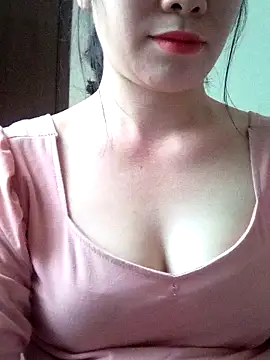 Bondgirl 9 online show from March 2026 07:54:02 AM