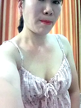 Bondgirl 9 online show from May 2026 05:55:02 AM