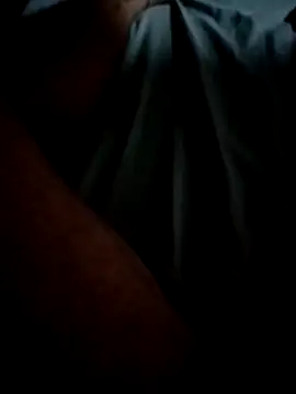 Conejomalo1000 online show from March 2026 07:59:02 AM