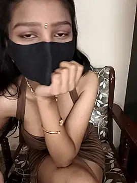 Rubina 69 online show from March 2026 12:55:01 AM