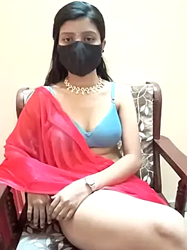 Rubina 69 online show from March 2026 03:52:02 PM