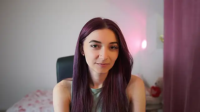 RocknRose18 online show from May 2026 01:00:01 PM