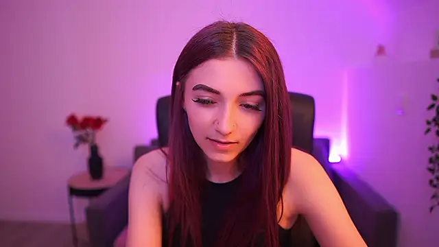 RocknRose18 online show from March 2026 01:59:01 PM