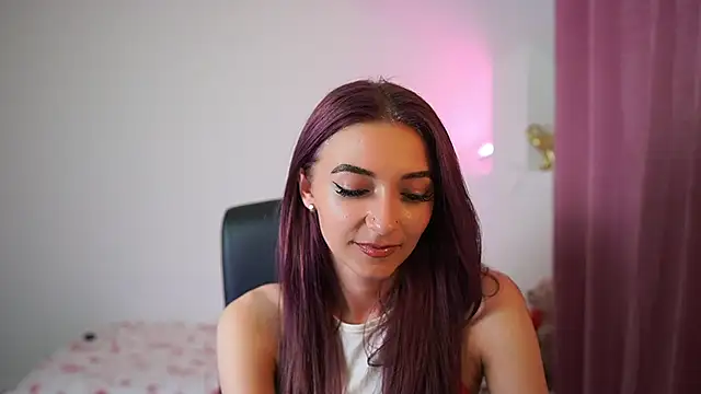 RocknRose18 online show from June 2026 01:01:02 PM