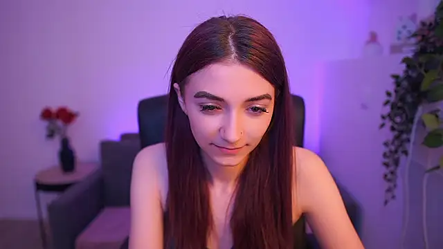 RocknRose18 online show from March 2026 02:09:01 PM