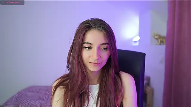 RocknRose18 online show from April 2026 01:06:02 PM