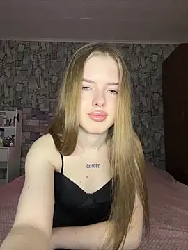 KayShaw online show from March 2026 05:32:02 AM