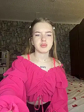 KayShaw online show from March 2026 04:01:02 AM