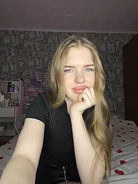 KayShaw online show from March 2026 08:37:02 AM